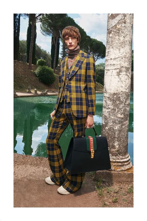 gucci resort 2018 men buy|gucci boutique locations.